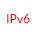 Network IPv6 compatible con